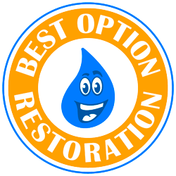 Disaster Restoration Company, Water Damage Repair Service in Charlotte, North Carolina