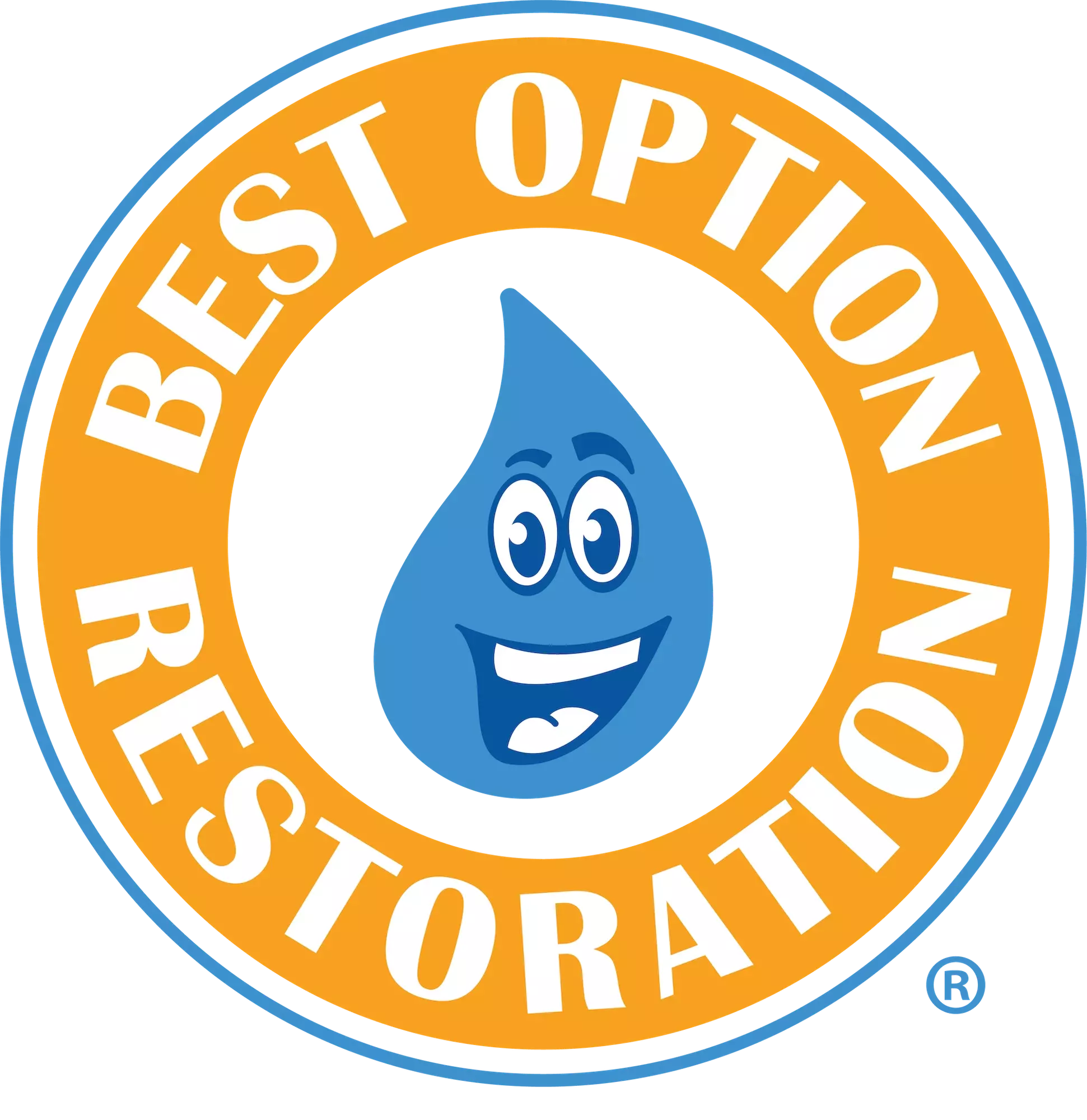 Disaster Restoration Company, Water Damage Repair Service in Charlotte, North Carolina