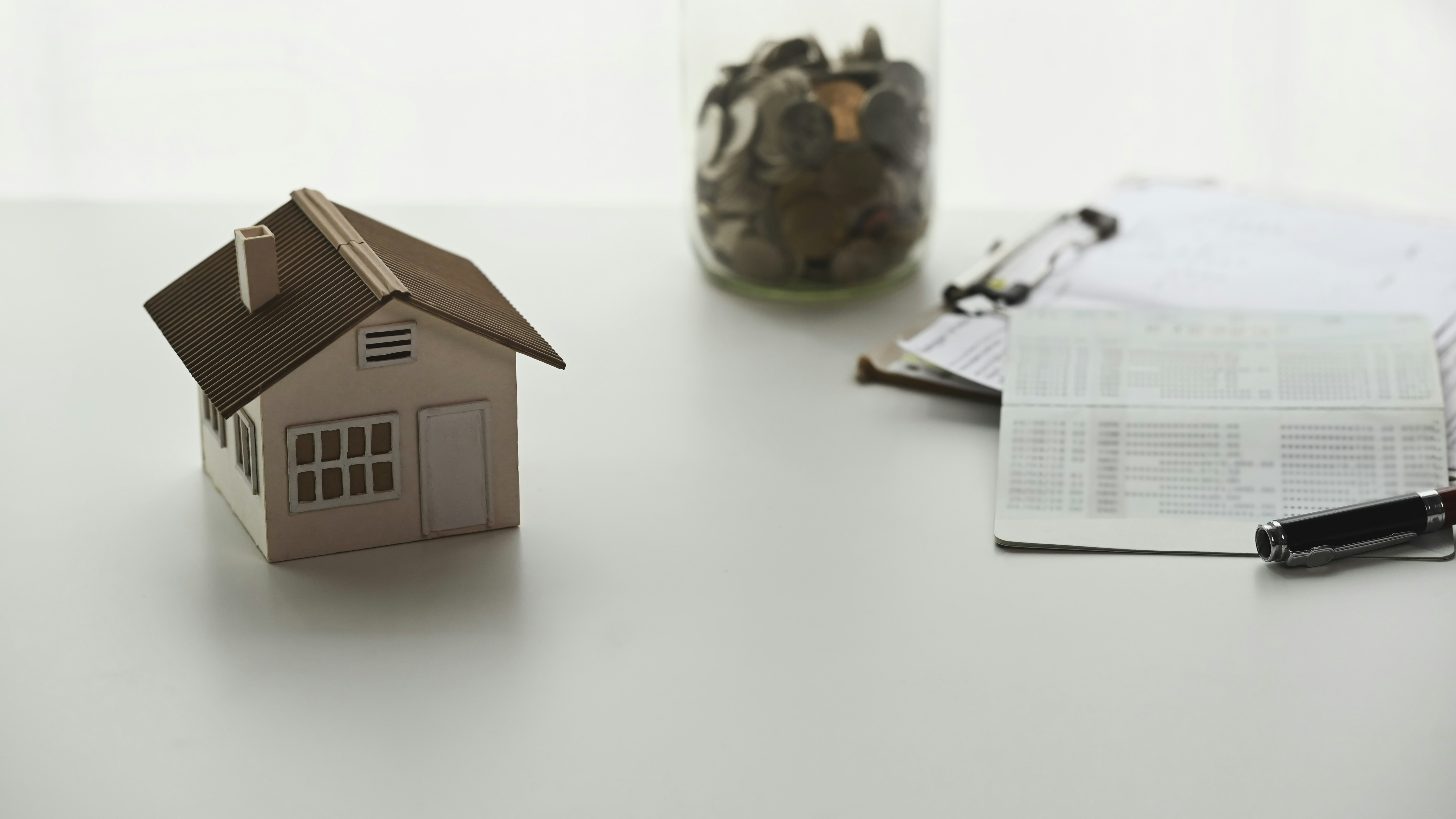 Does Homeowners Insurance in Charlotte North Carolina Cover Water Damage?