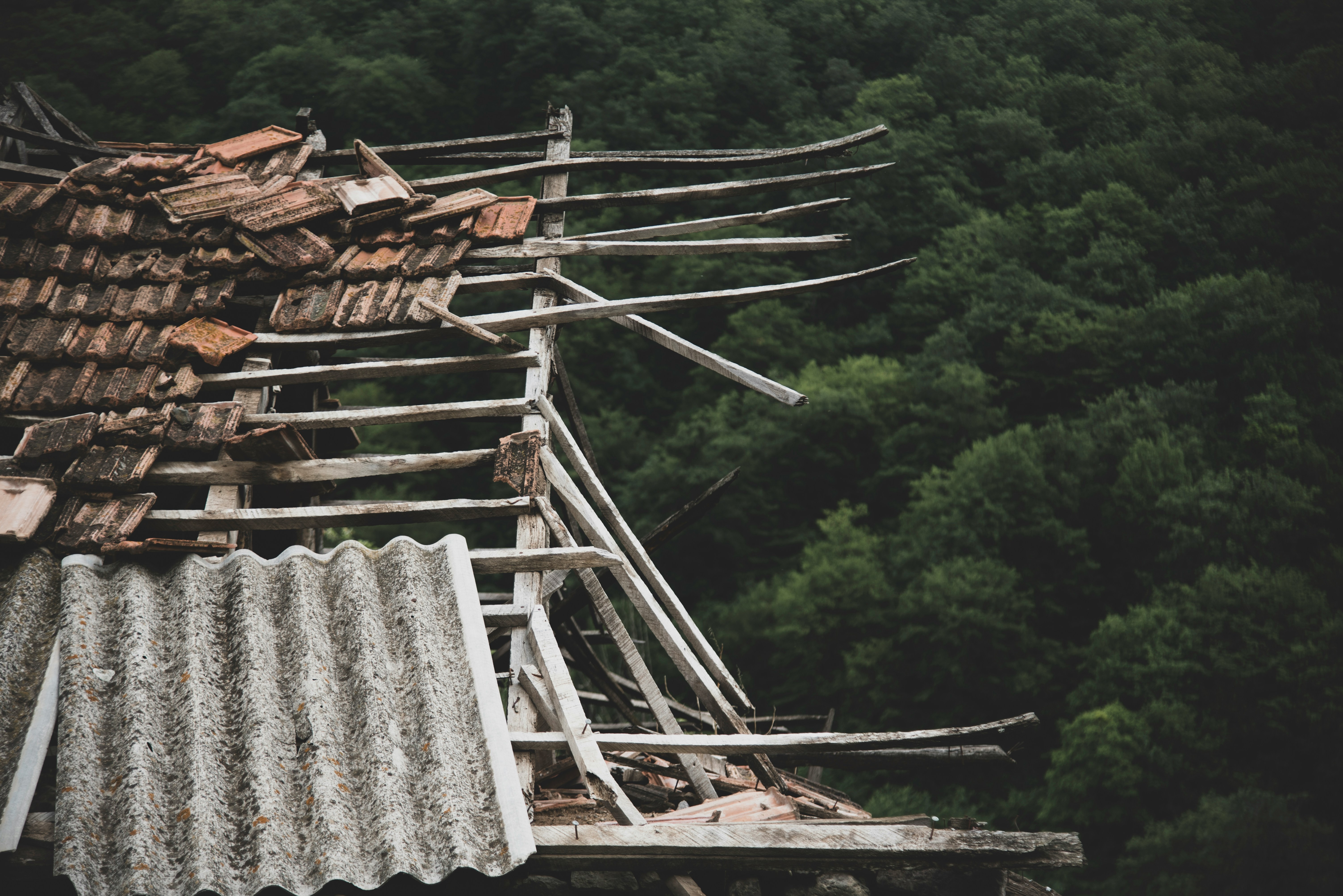 How to Choose the Best Restoration Company in Charlotte